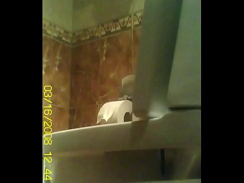 ❤️ Impilo yazalwa kanje. I-Wankers ayifuni ukubona! Uzama nje ikhamera encane entsha. Izocansi kithi  ❌