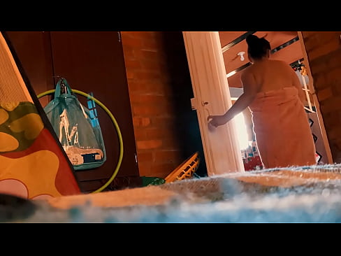 ❤️ Umalume uyangilandela ngiyogeza, uyangibhebha ngisayogeza. Izocansi kithi  ❌