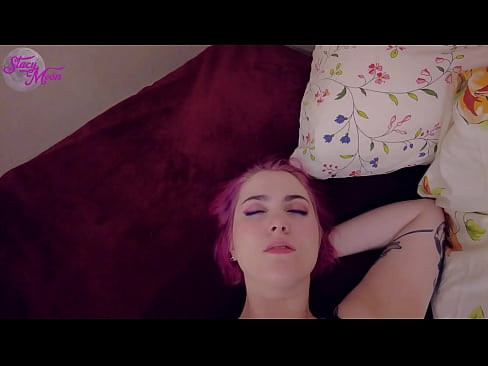 ❤️ Islutty ofunda naye wacela ukweqa i-OBG naye, ngakho sabhebhana ngaphandle kwekhondomu Izocansi kithi  ❌