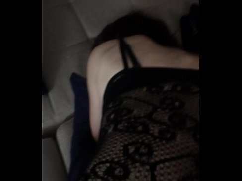 ❤️ Si ja perdasham babava Bugarka ka mene in stan. Izocansi kithi  ❌