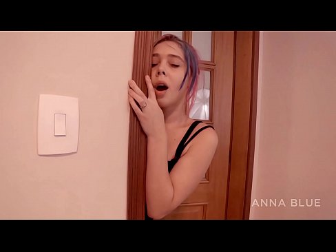 ❤️ Ngibuyele kumfowethu. Ngalala nentombi yakhe. inkokhelo yabesifazane abathandanayo. Izocansi kithi  ❌