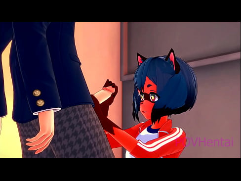 ❤️ Ipulazi lezinkomo elisha no-Michiru Kagemori Izocansi kithi  ❌