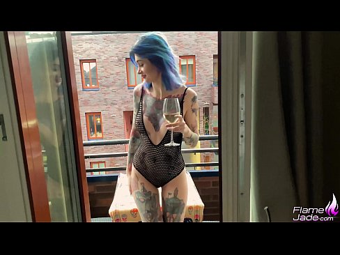 ❤️ Intombazane Enhle Emunca Nge-Gulp Futhi Ebhebha Ngezinkanuko Ngaphansi Kwesibhakabhaka Esivulekile Izocansi kithi  ❌